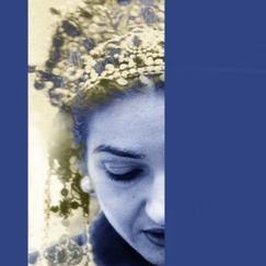 Diva. Il mito della Primadonna da Maria Malibran a Maria Callas Diva. Il mito della Primadonna da Maria Malibran a Maria Callas