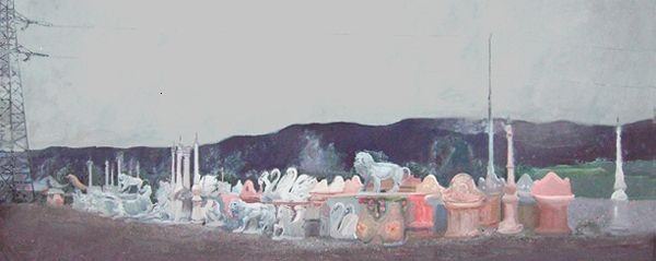 Edi Hila – Senza angelihttps://www.exibart.com/repository/media/eventi/2008/03/edi-hila-8211-senza-angeli.jpg