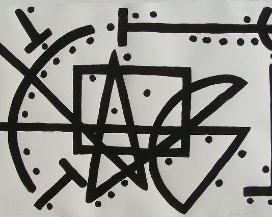 Egidio Addesse Egidio Addesse