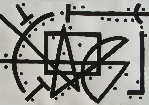 Egidio Addessehttps://www.exibart.com/repository/media/eventi/2008/03/egidio-addesse.jpg