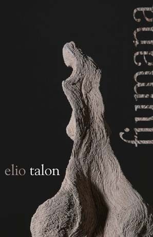 Elio Talon – Fiumana. Nel segno della dea