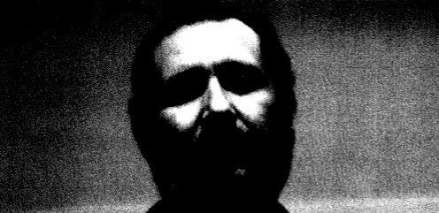 Emilio Isgrò Emilio Isgrò