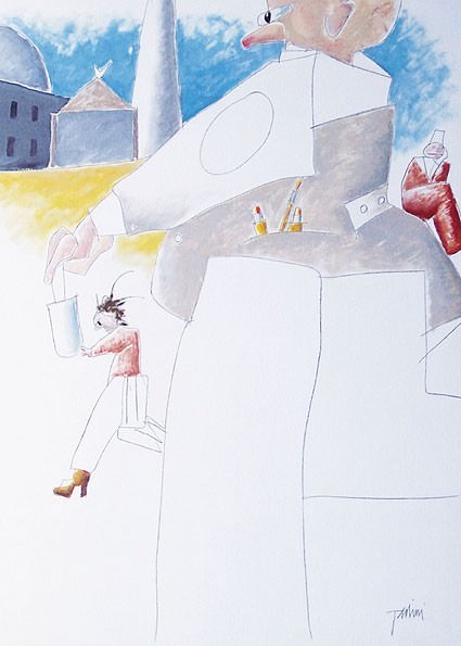 Emilio Tadini – Laboratoriohttps://www.exibart.com/repository/media/eventi/2008/03/emilio-tadini-8211-laboratorio.jpg