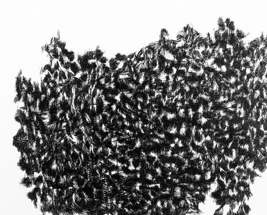 Enrico Salemi – Racconti muti