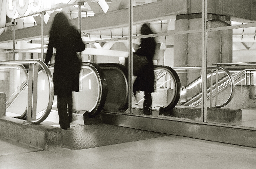 Filippo Bosio – Fragmenta quotidiana