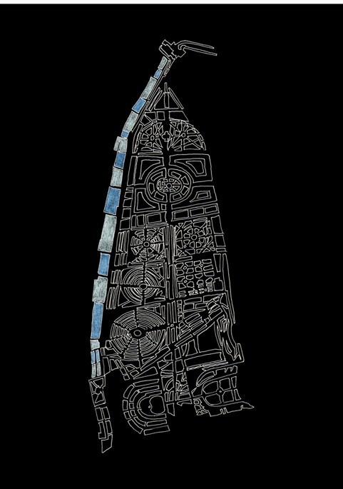 Flavio Favelli – Giardino all’italianahttps://www.exibart.com/repository/media/eventi/2008/03/flavio-favelli-8211-giardino-all8217italiana.jpg