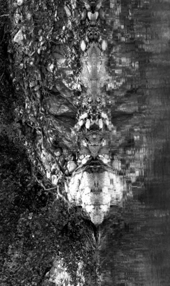 Francesca Bertolini – Illusionihttps://www.exibart.com/repository/media/eventi/2008/03/francesca-bertolini-8211-illusioni.jpg