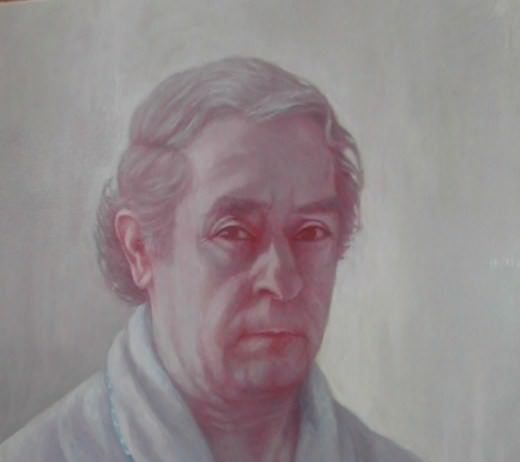 Gaetano Pallozzi – Le lunghe attese. Opere dal 1968 al 2008