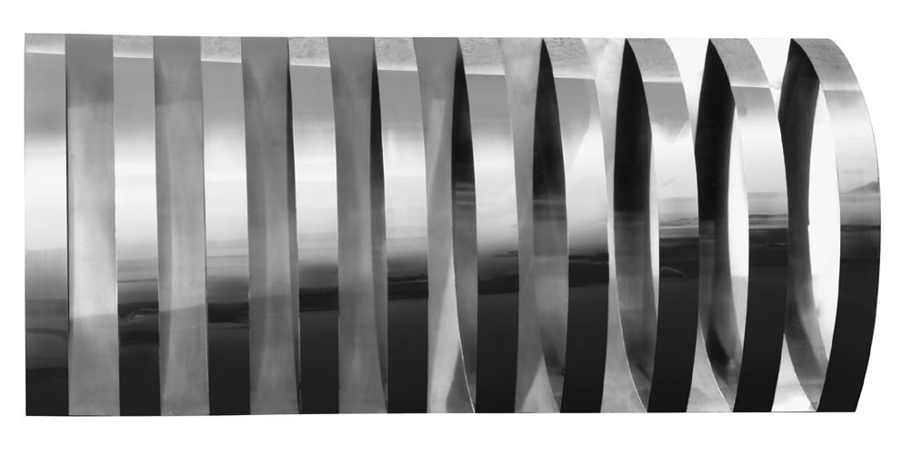 Getulio Alvianihttps://www.exibart.com/repository/media/eventi/2008/03/getulio-alviani.jpg