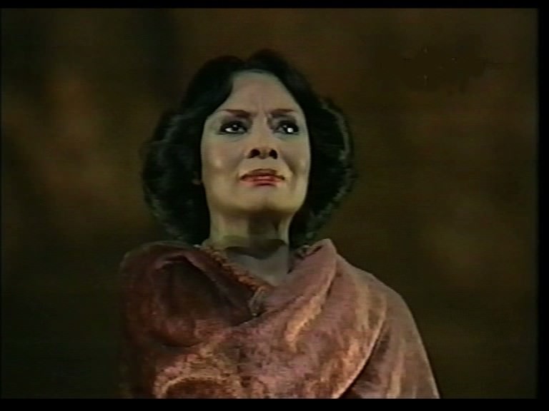 Gian Domenico Sozzi – Bravahttps://www.exibart.com/repository/media/eventi/2008/03/gian-domenico-sozzi-8211-brava.jpg