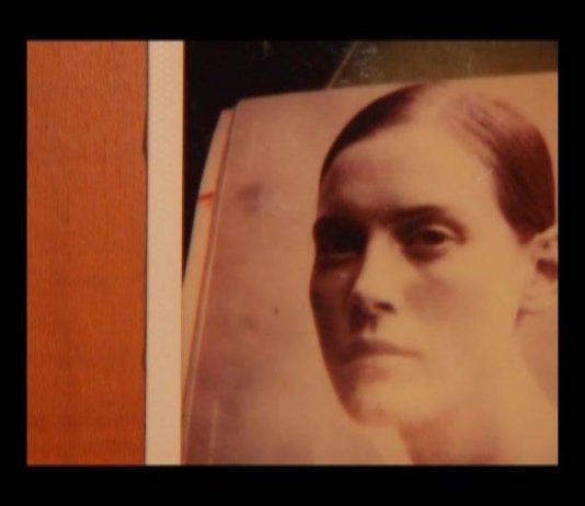 Gianluca Zuin – Qnp