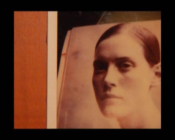 Gianluca Zuin – Qnphttps://www.exibart.com/repository/media/eventi/2008/03/gianluca-zuin-8211-qnp.jpg