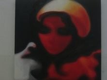 Gianni Dieni – Iridescenza Gianni Dieni – Iridescenza