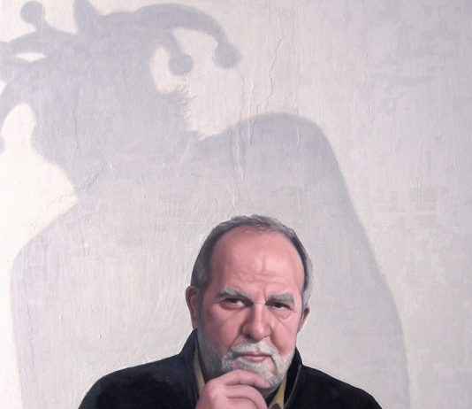 Giorgio Somalvico – Somalvichiana
