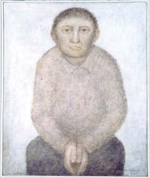 Giovanni Bernardelli (1911-2000)