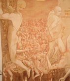 Giovanni Lauricella – D’ festhttps://www.exibart.com/repository/media/eventi/2008/03/giovanni-lauricella-8211-d8217-fest.bmp