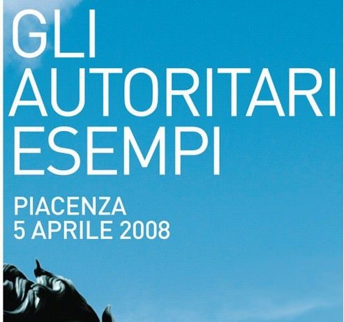 Gli autoritari esempi. I cavalli di Francesco Mochi e gli altri