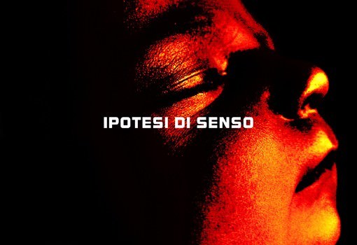 Ipotesi di senso