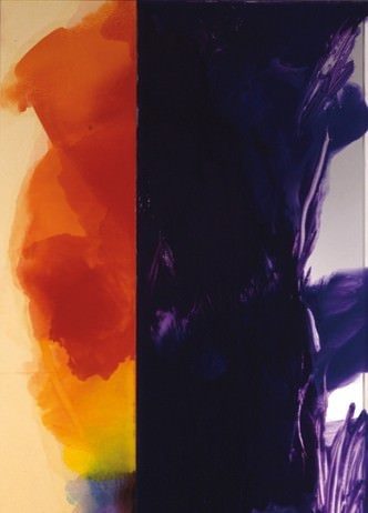 Italo Bressan espone per Camelot