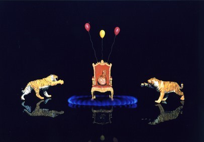 J&PEG –  Working Mates