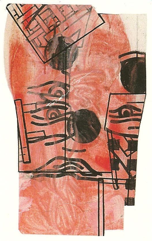 Jorge Gonzalez Perrin – Perrin a Veneziahttps://www.exibart.com/repository/media/eventi/2008/03/jorge-gonzalez-perrin-8211-perrin-a-venezia.jpg