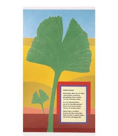 Josua Reichert – Goethe, Ungaretti e l’Italia