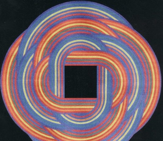 Joël Stein – Personale