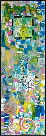 Kajati Ottengo / Samagy – Neopostidealismo e arte della biorinascitahttps://www.exibart.com/repository/media/eventi/2008/03/kajati-ottengo-samagy-8211-neopostidealismo-e-arte-della-biorinascita.jpg