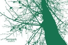 Katia Giuliani – Twinpark ambient II