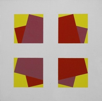 L’arte costruisce l’Europahttps://www.exibart.com/repository/media/eventi/2008/03/l8217arte-costruisce-l8217europa.jpg