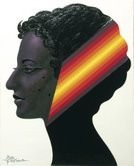 L’Arte di amare l’arte