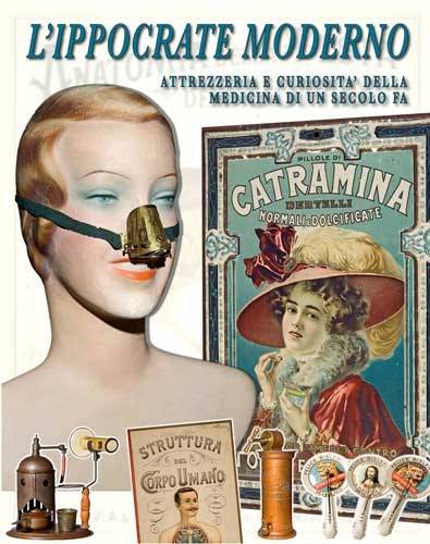 L’Ippocrate moderno. Attrezzeria e curiosità della medicina di un secolo fahttps://www.exibart.com/repository/media/eventi/2008/03/l8217ippocrate-moderno.-attrezzeria-e-curiosità-della-medicina-di-un-secolo-fa.jpg