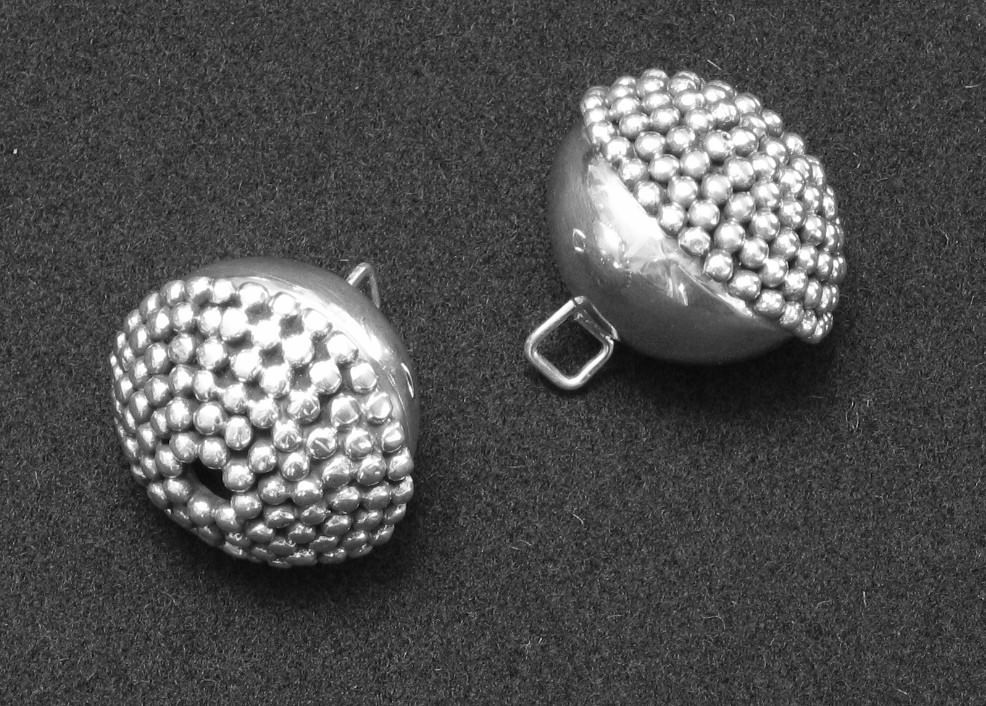 La memoria e il compassohttps://www.exibart.com/repository/media/eventi/2008/03/la-memoria-e-il-compasso.jpg