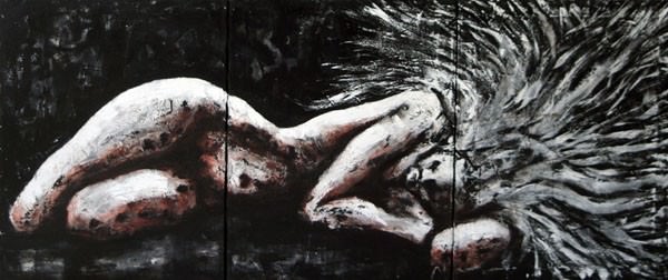 La pittura incontra la modahttps://www.exibart.com/repository/media/eventi/2008/03/la-pittura-incontra-la-moda.jpg