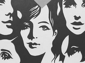 Lamberto Caravita – Nuovi sguardi