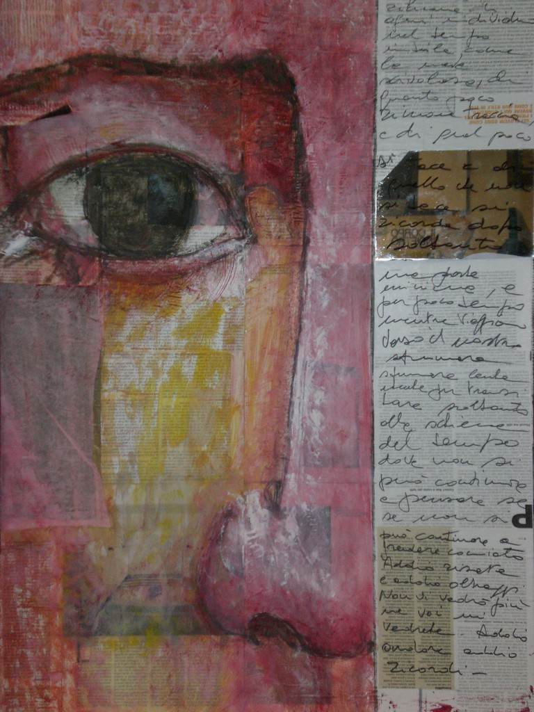 Laura Pietropaoli – Neve scivolosahttps://www.exibart.com/repository/media/eventi/2008/03/laura-pietropaoli-8211-neve-scivolosa.jpg