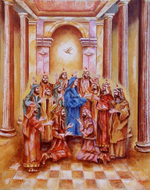 Lauro Garbo – La Via Lucishttps://www.exibart.com/repository/media/eventi/2008/03/lauro-garbo-8211-la-via-lucis.jpg