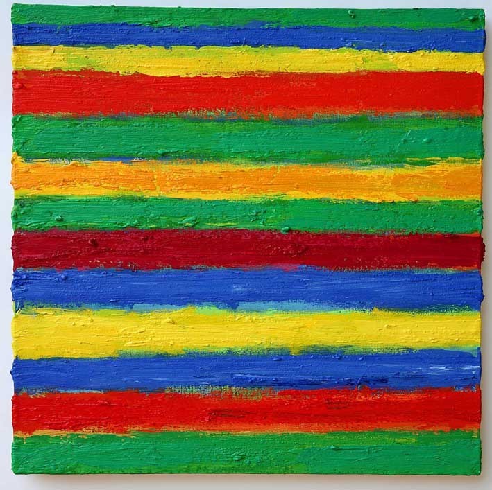 Leon Tarasewicz – Recent paintingshttps://www.exibart.com/repository/media/eventi/2008/03/leon-tarasewicz-–-recent-paintings.jpg