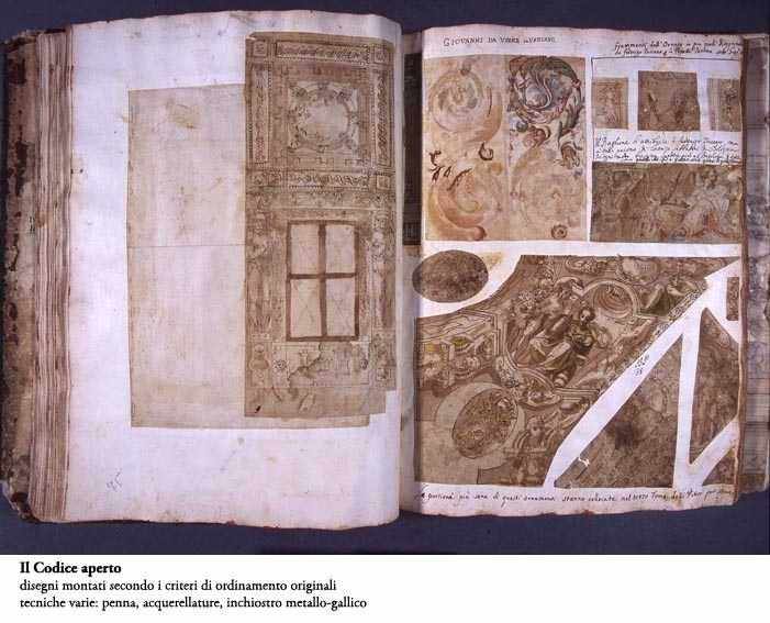 Libro d’Arabeschi. Disegni ritrovati di un collezionista del ’600https://www.exibart.com/repository/media/eventi/2008/03/libro-d’arabeschi.-disegni-ritrovati-di-un-collezionista-del-’600.jpg