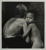 Long Thanh – My VietNamese lifehttps://www.exibart.com/repository/media/eventi/2008/03/long-thanh-8211-my-vietnamese-life.jpg