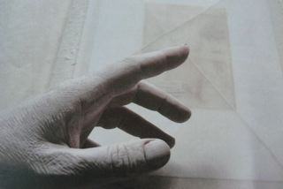 Luciana Veronica Soriato