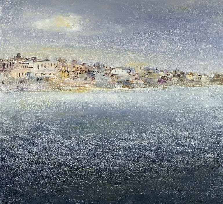 Luciano Pasquini – Incantihttps://www.exibart.com/repository/media/eventi/2008/03/luciano-pasquini-8211-incanti.jpg