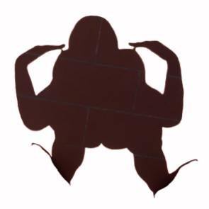 Lughia – Tracce antropozoiche