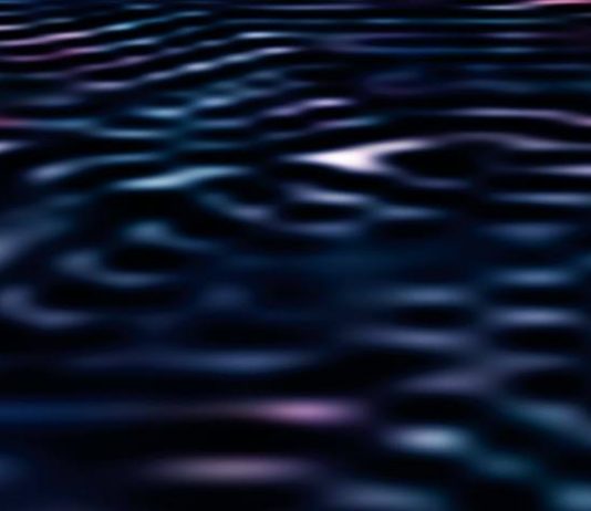 Marco Campanini  – Collezione di Sabbia