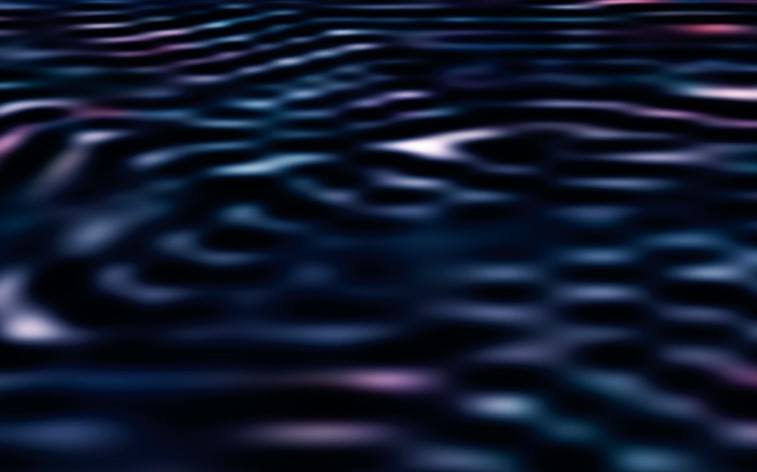 Marco Campanini – Collezione di Sabbiahttps://www.exibart.com/repository/media/eventi/2008/03/marco-campanini-8211-collezione-di-sabbia.jpg