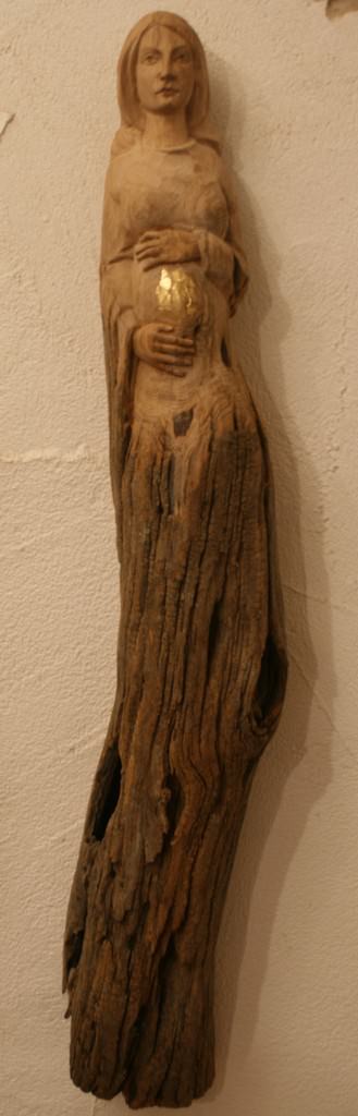 Marco Nones – Le radici del sacrohttps://www.exibart.com/repository/media/eventi/2008/03/marco-nones-8211-le-radici-del-sacro.jpg