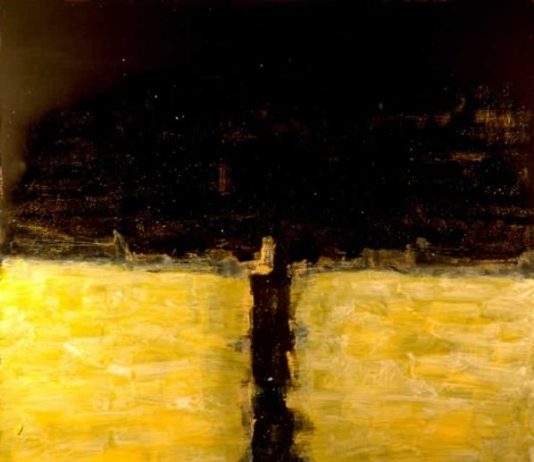 Mariano Chelo – Paesaggi di luce