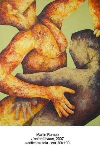 Martin Romeohttps://www.exibart.com/repository/media/eventi/2008/03/martin-romeo.jpg