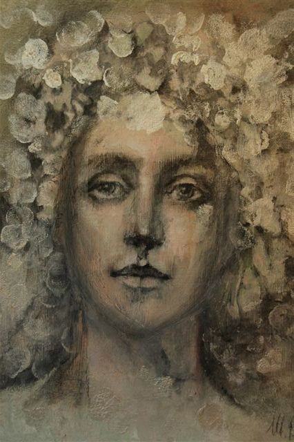 Massimo Pivetti – Incantohttps://www.exibart.com/repository/media/eventi/2008/03/massimo-pivetti-8211-incanto.jpg