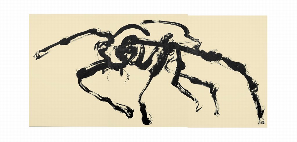 Matteo Fatohttps://www.exibart.com/repository/media/eventi/2008/03/matteo-fato.jpg